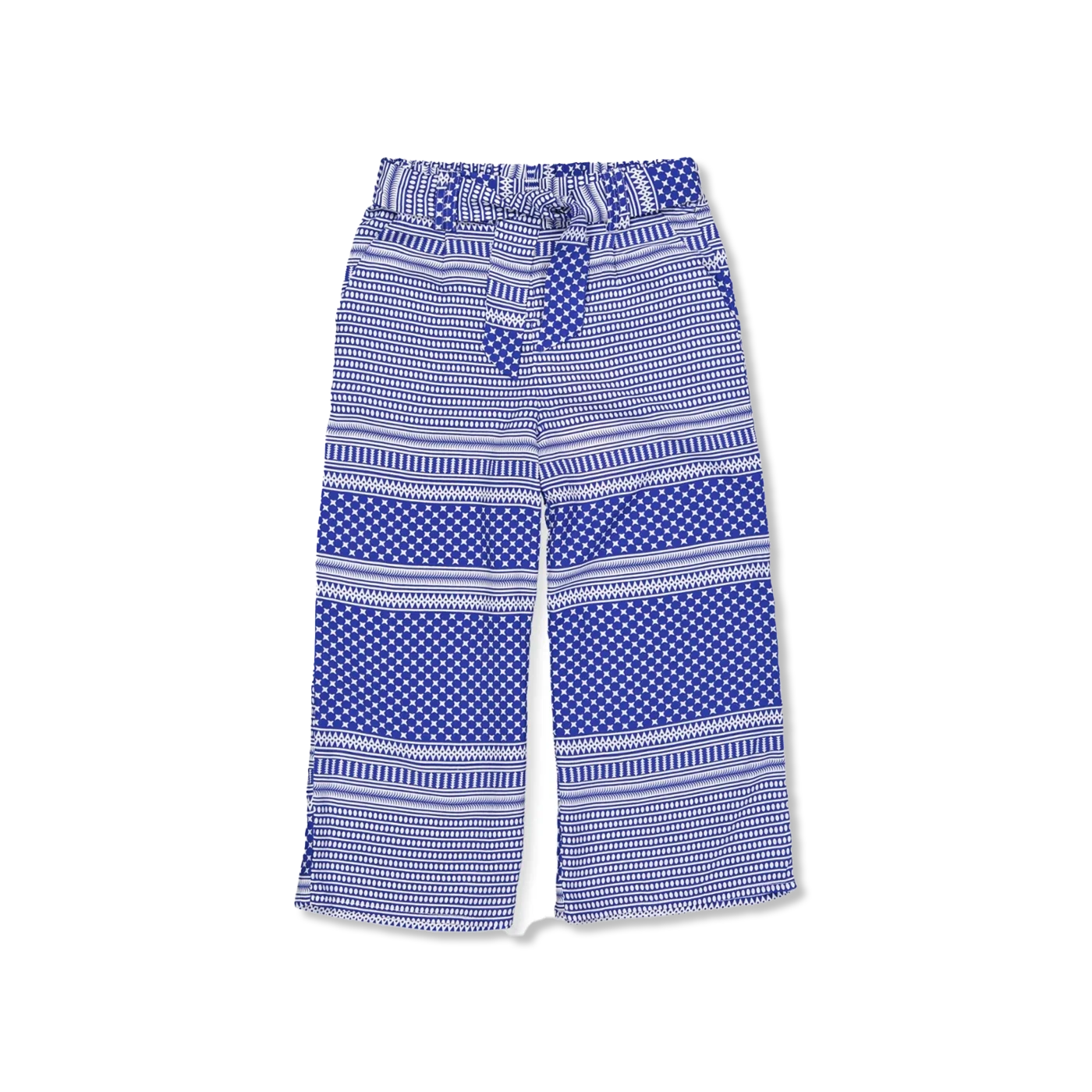 KONELLA pants
