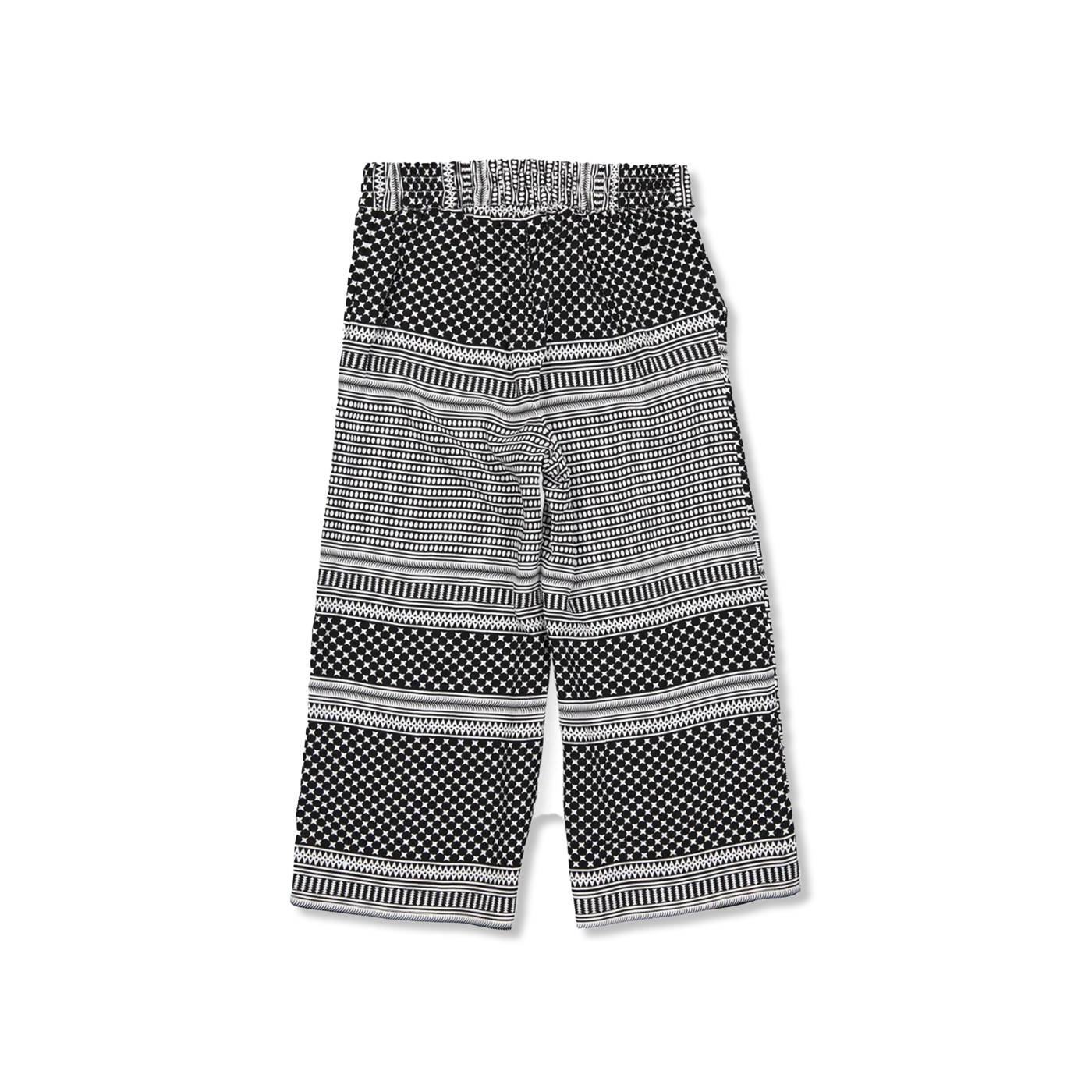 KONELLA hose