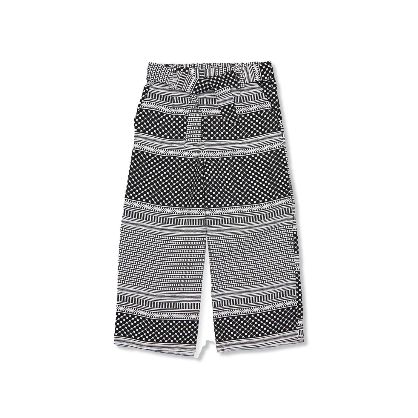 KONELLA hose