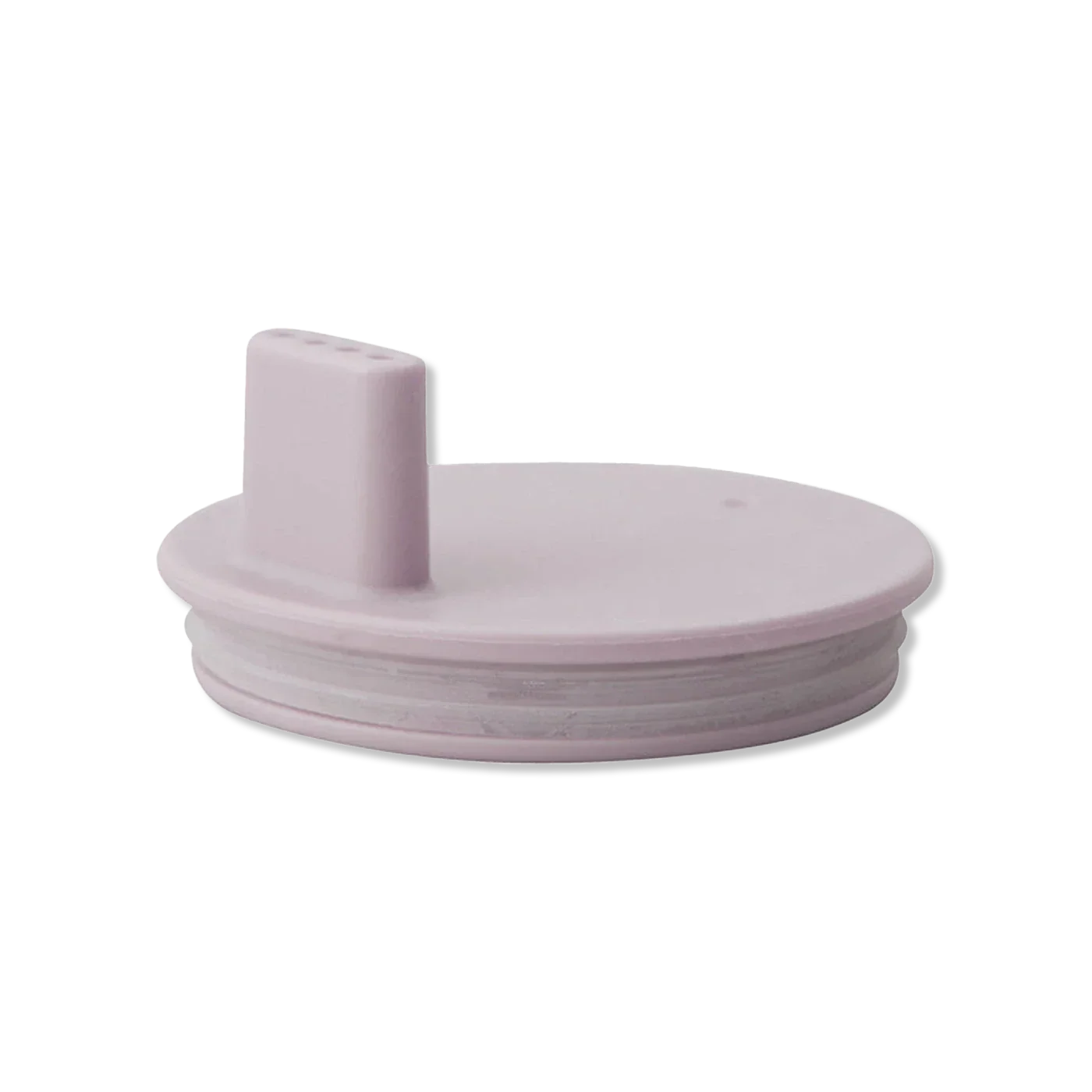 kids tableware
