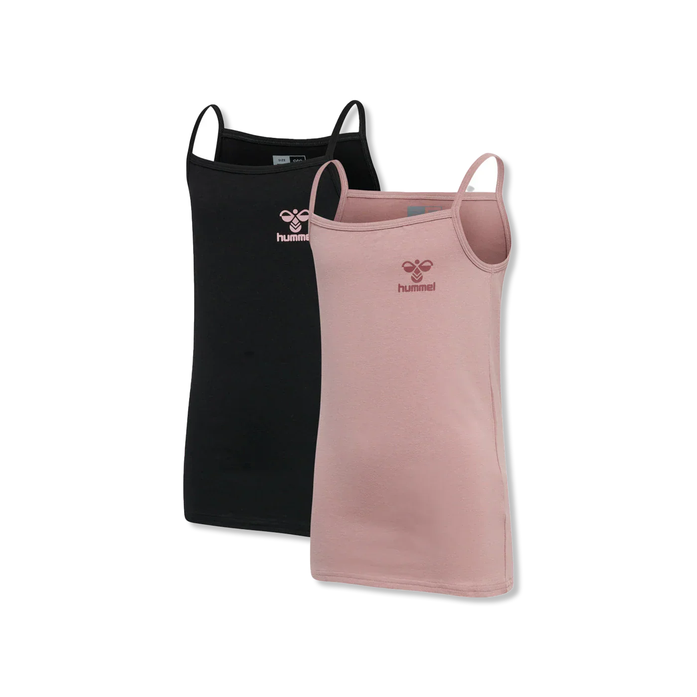 HmlCAROLINA unterhemd