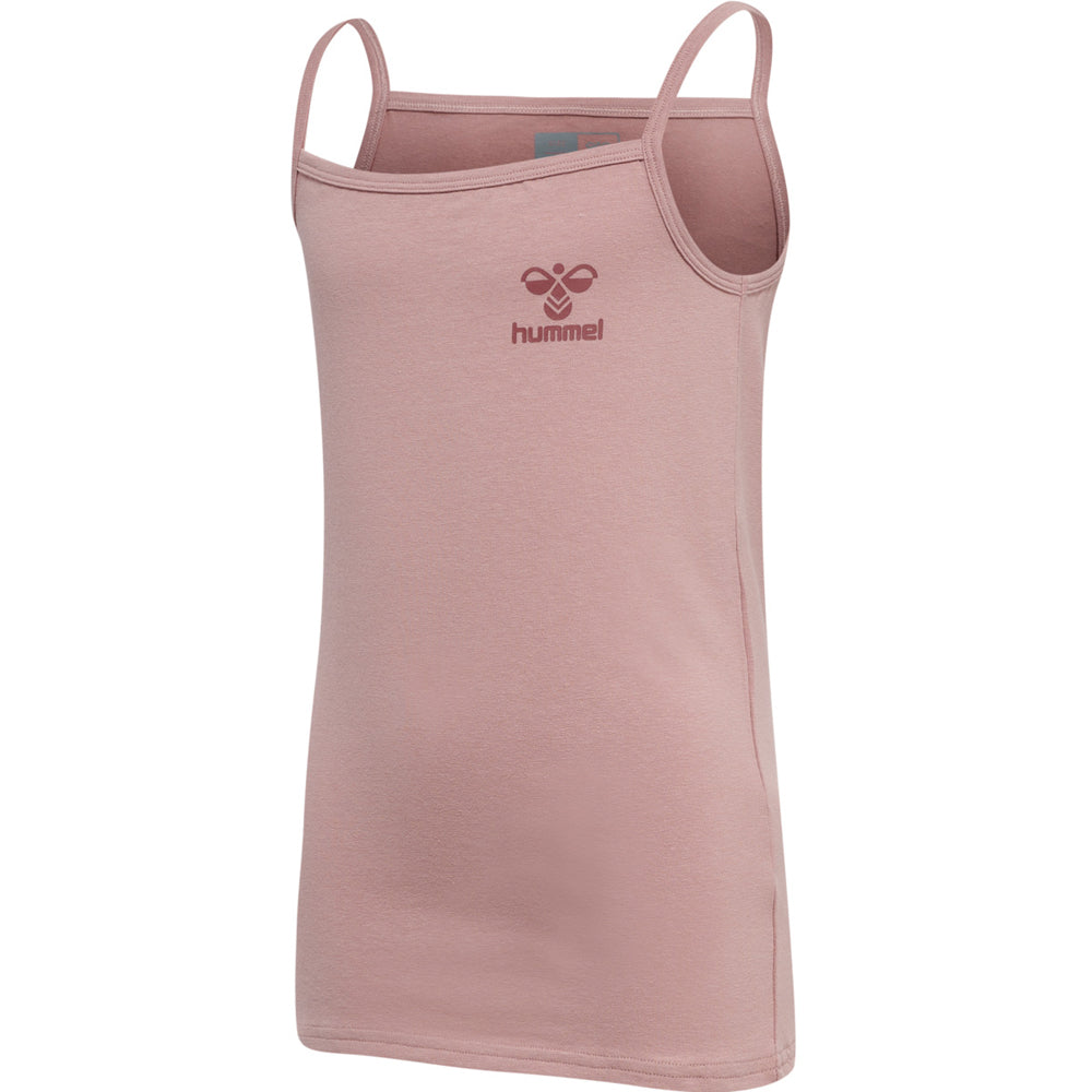 HmlCAROLINA unterhemd