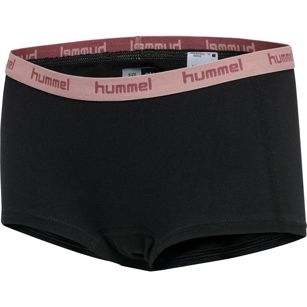 HmlCAROLINA unterhosen