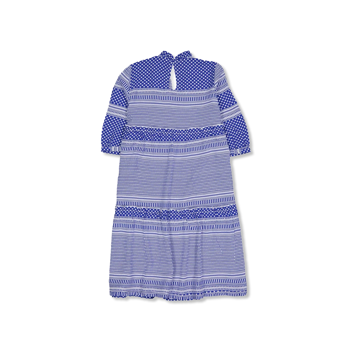 KONELLA kleid
