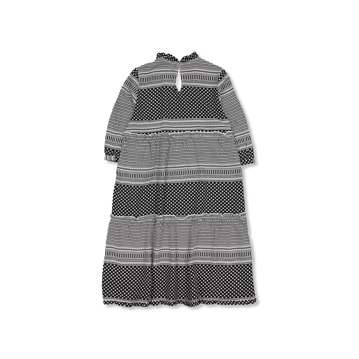 KONELLA kleid