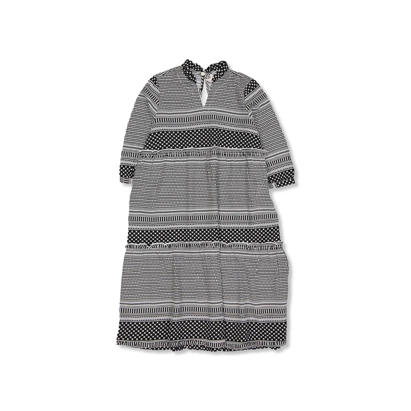 KONELLA kleid