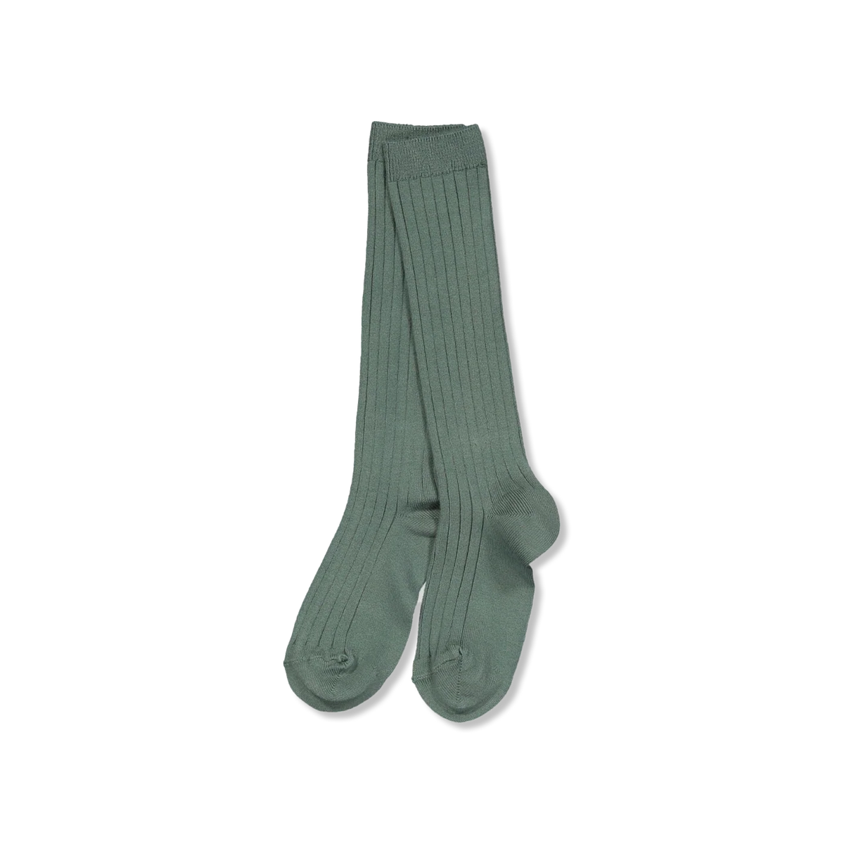 knee socks