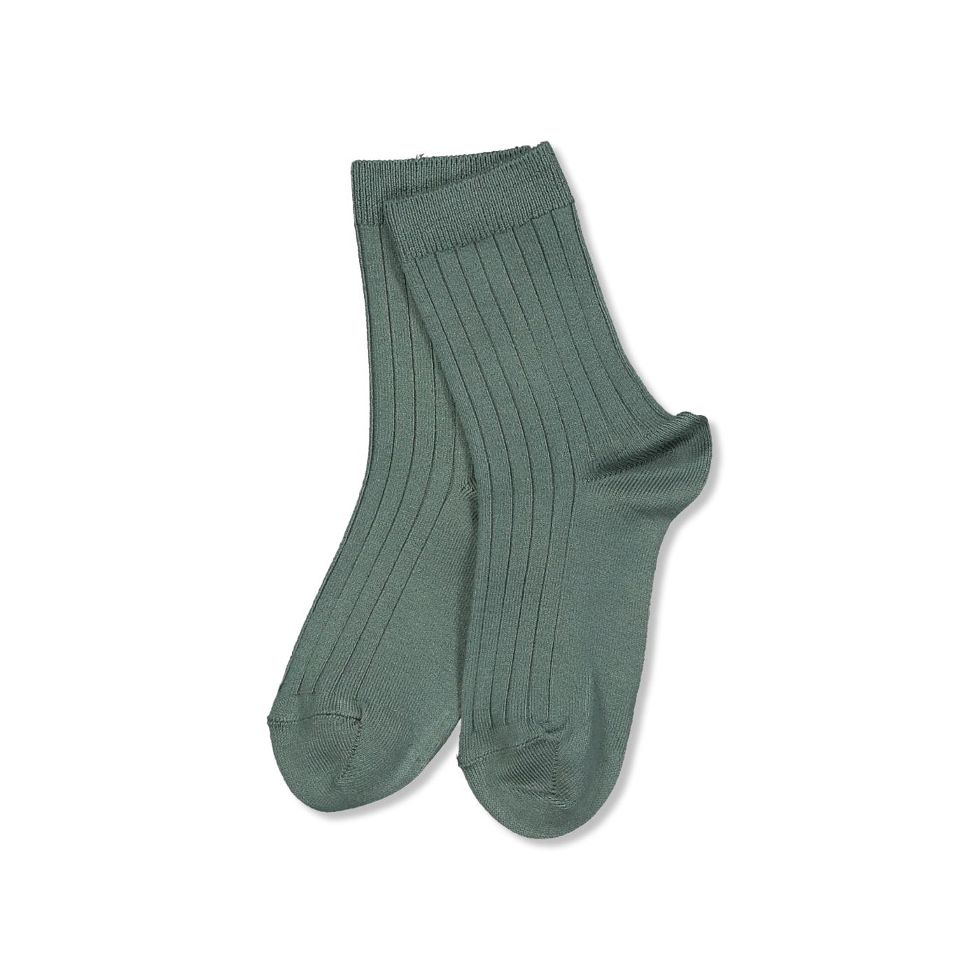 socken
