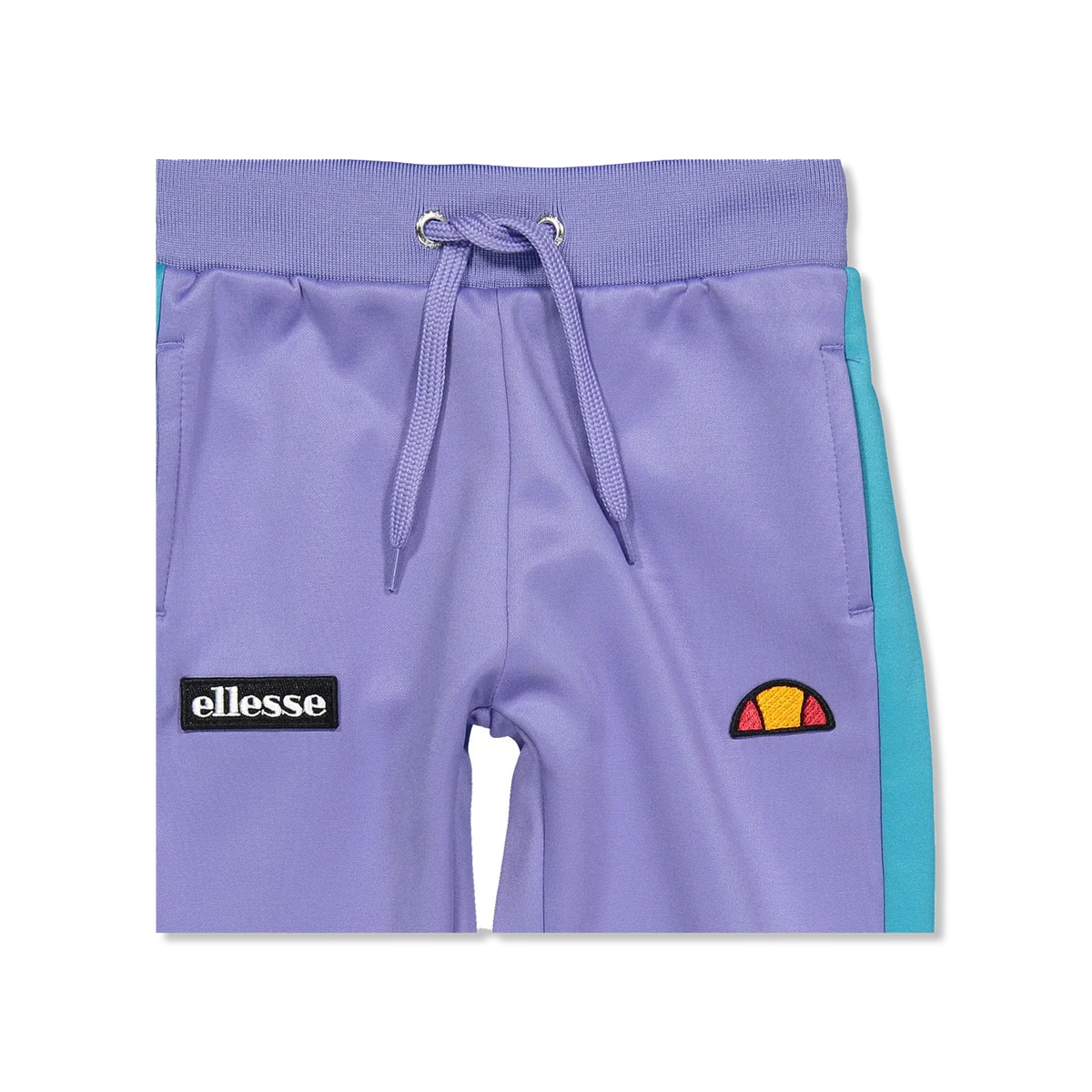 EL MELBA pants