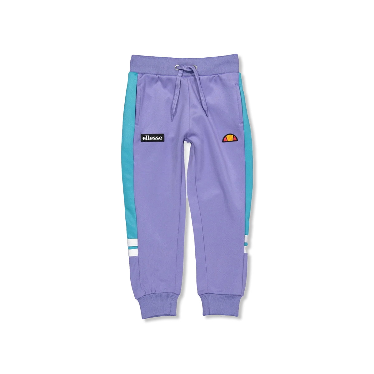 EL MELBA pants