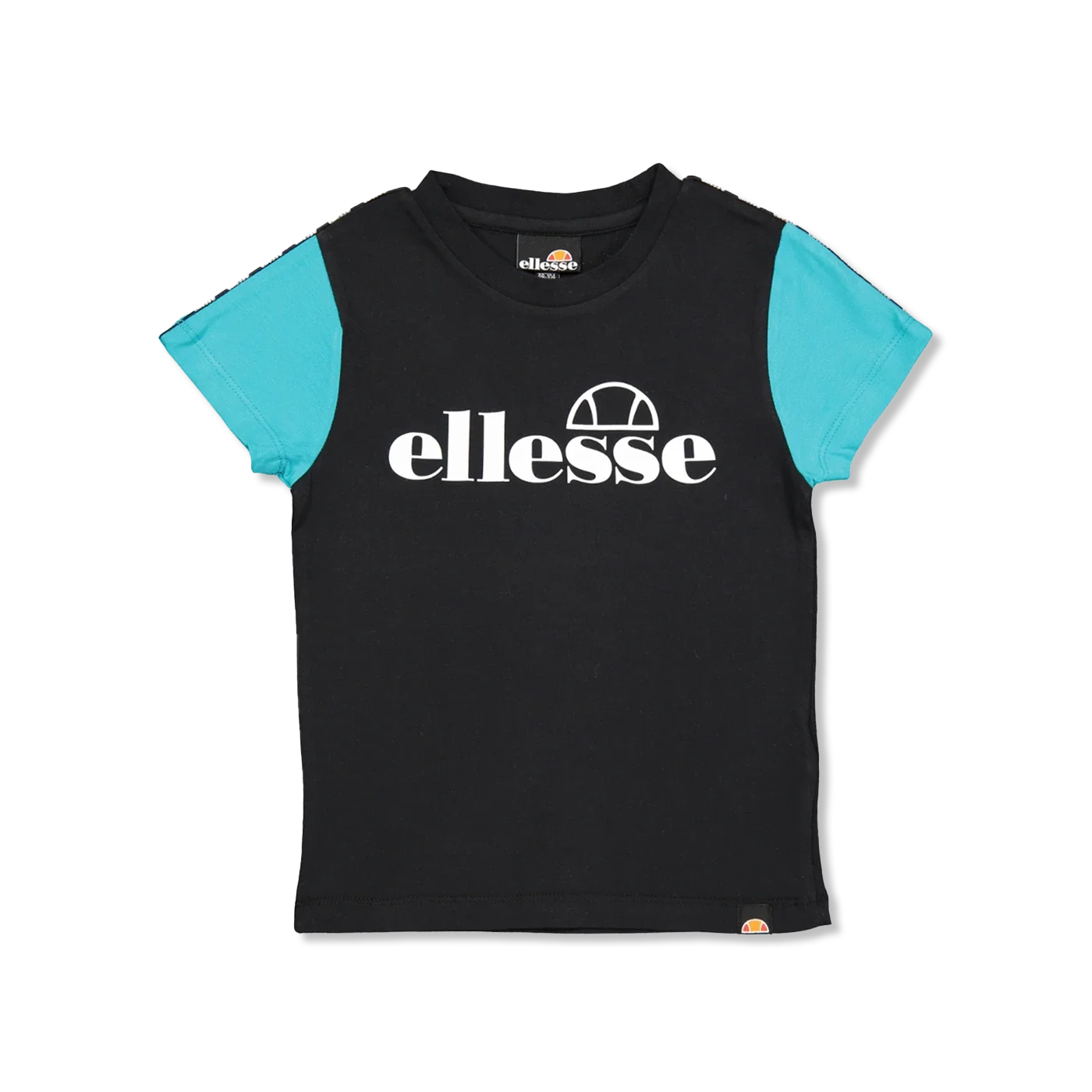 EL SORVETO t-Shirt