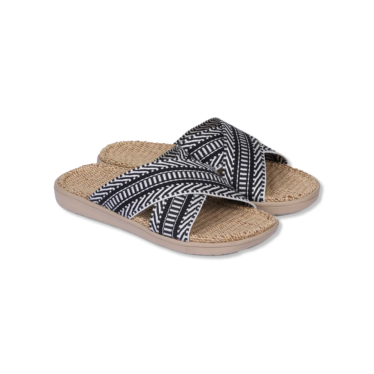 Little Phi Phi sandals