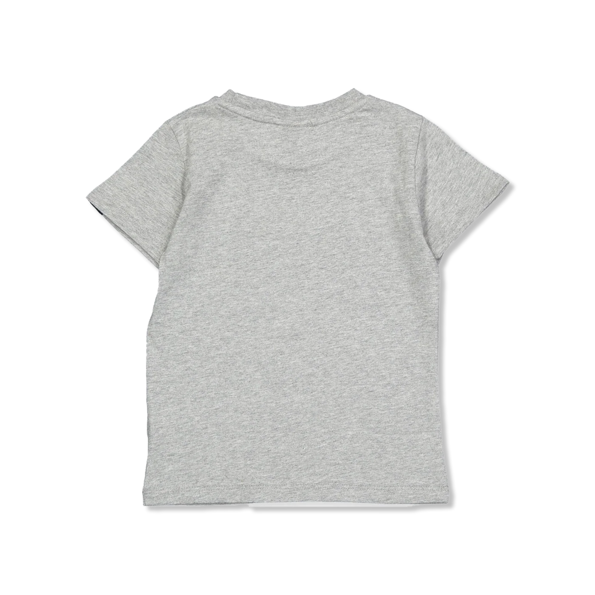 EL MALIA t-Shirt