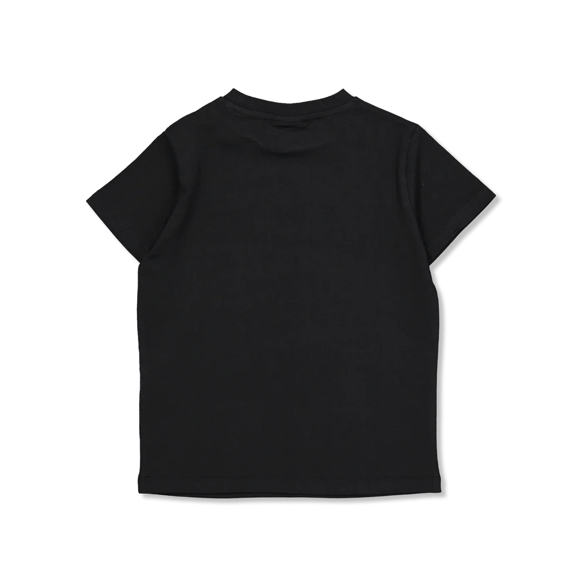 Asta t-Shirt