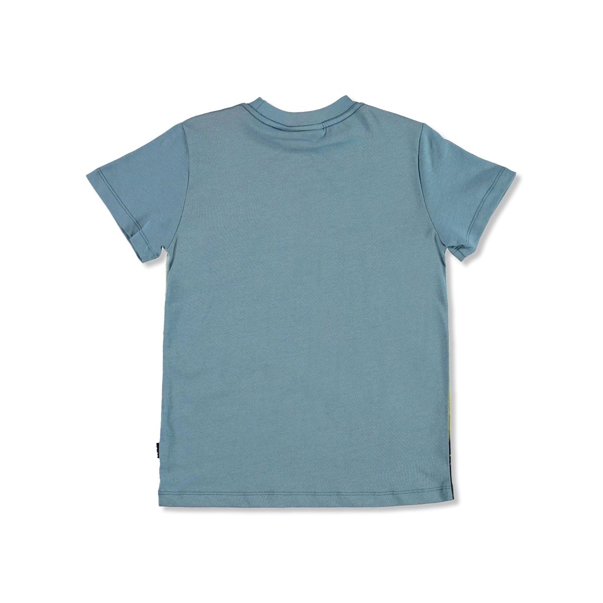 Road t-Shirt