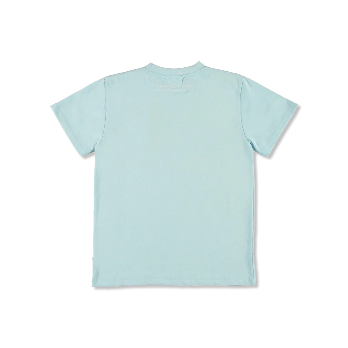 Roxo t-Shirt
