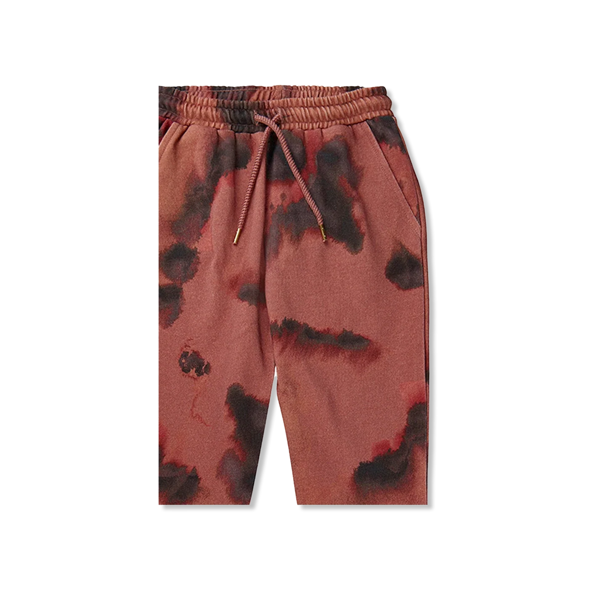 Charline hose