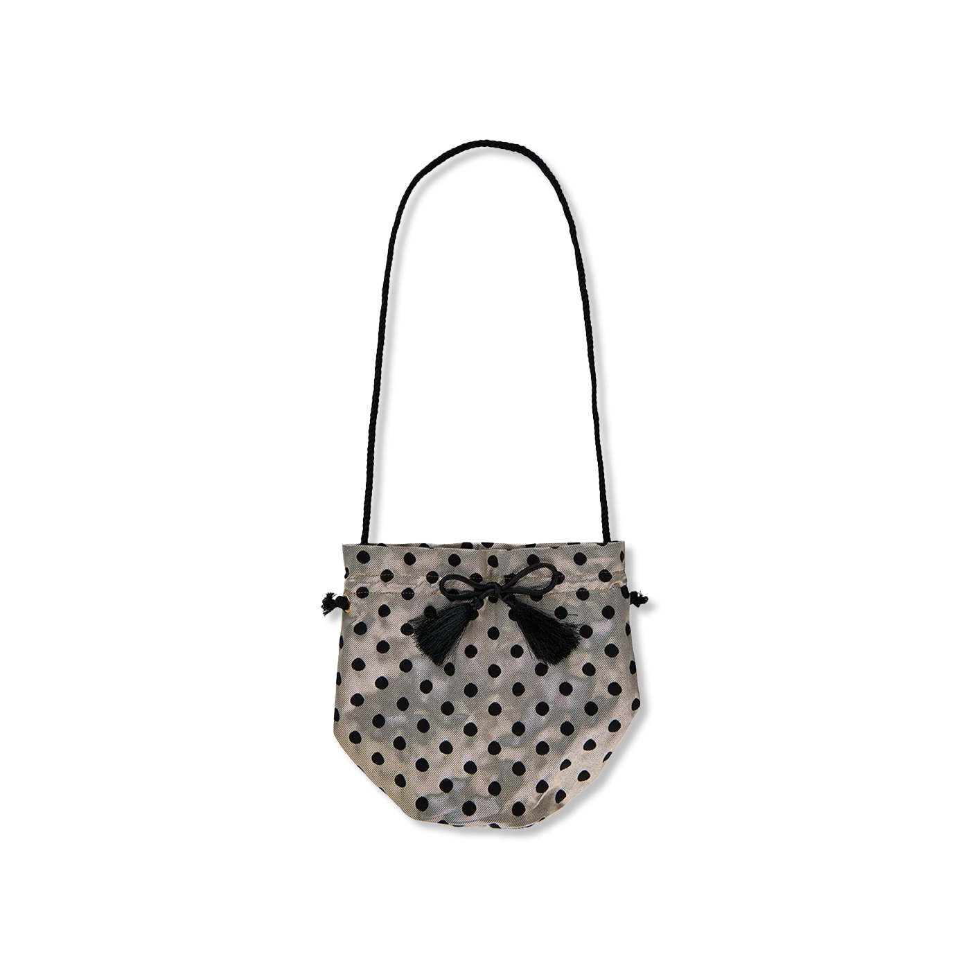 Ilyse bag