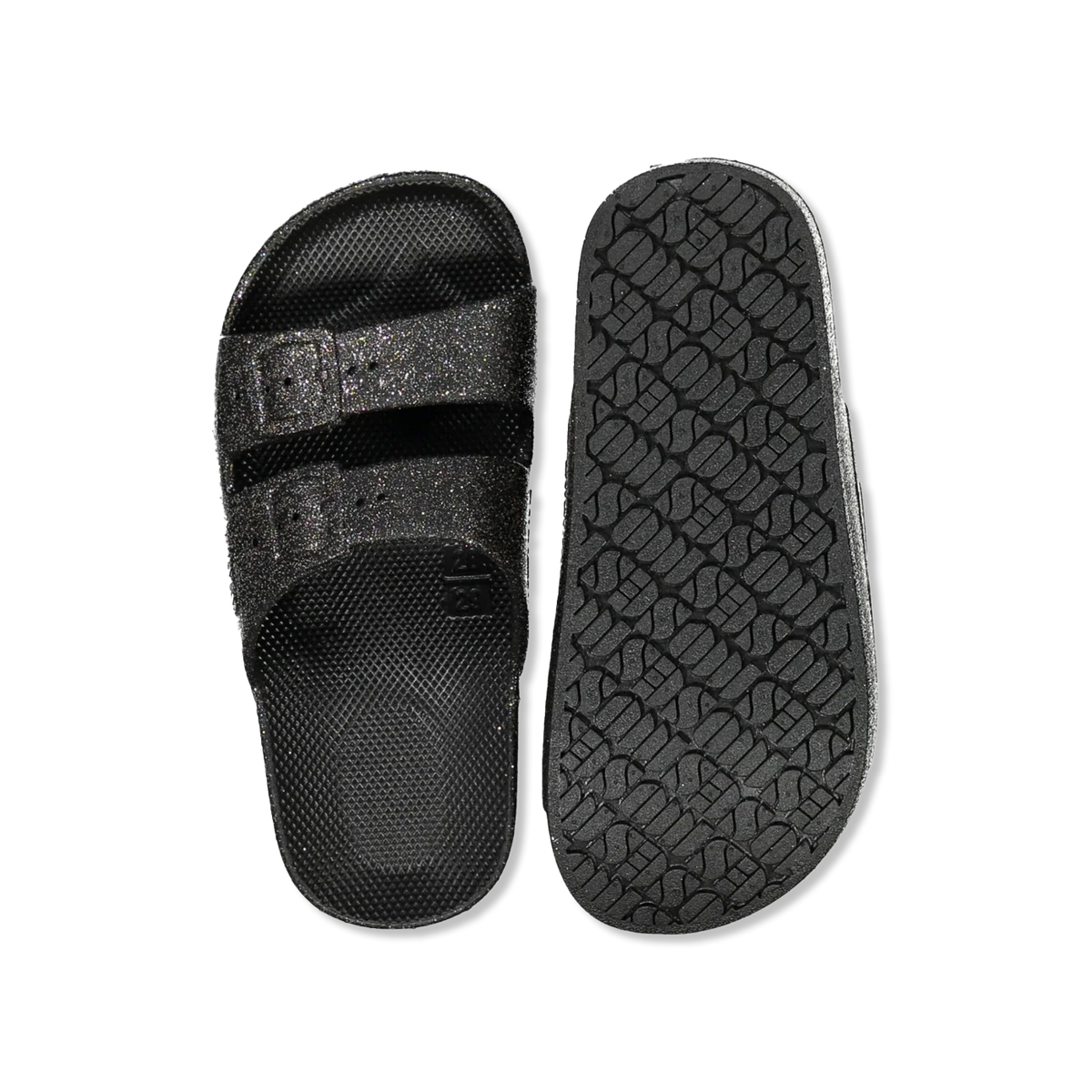 FANCY badesandalen