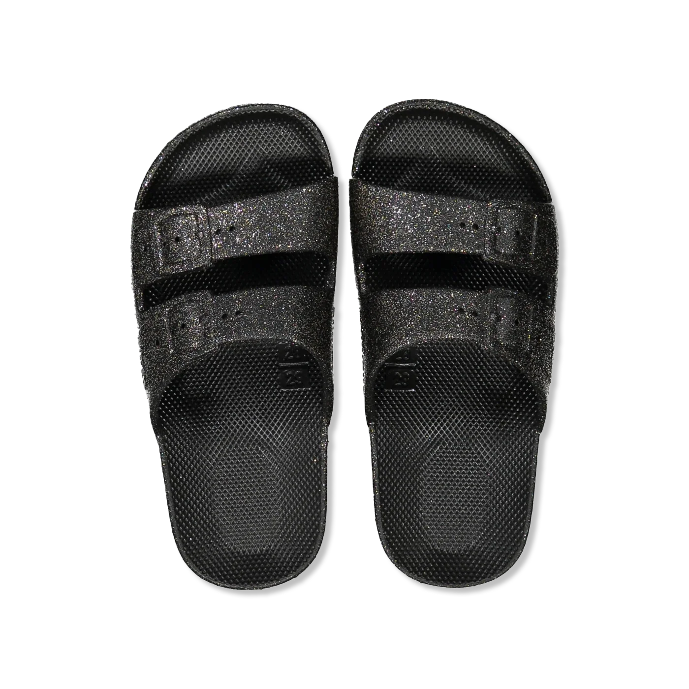 FANCY badesandalen