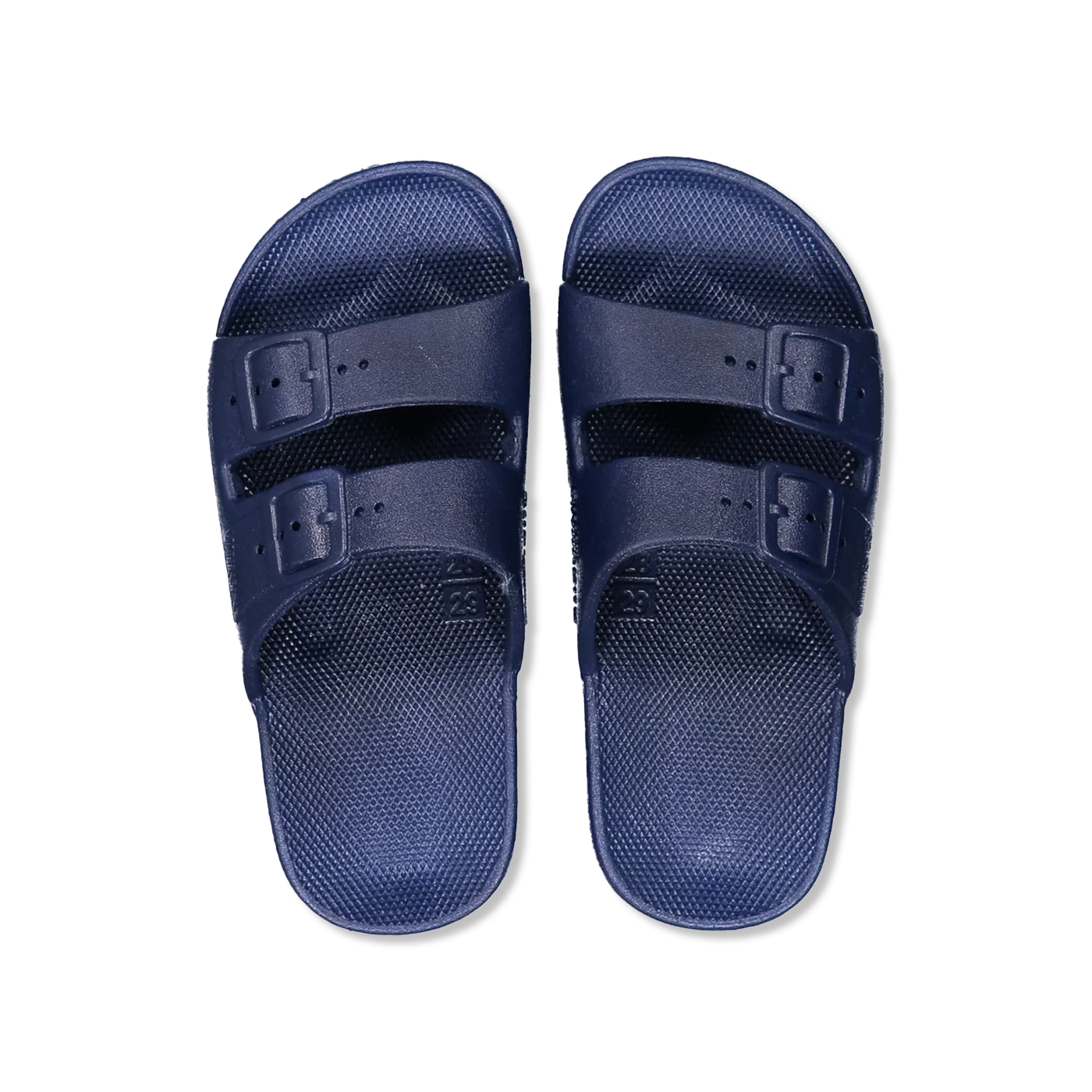 BASIC bath sandals