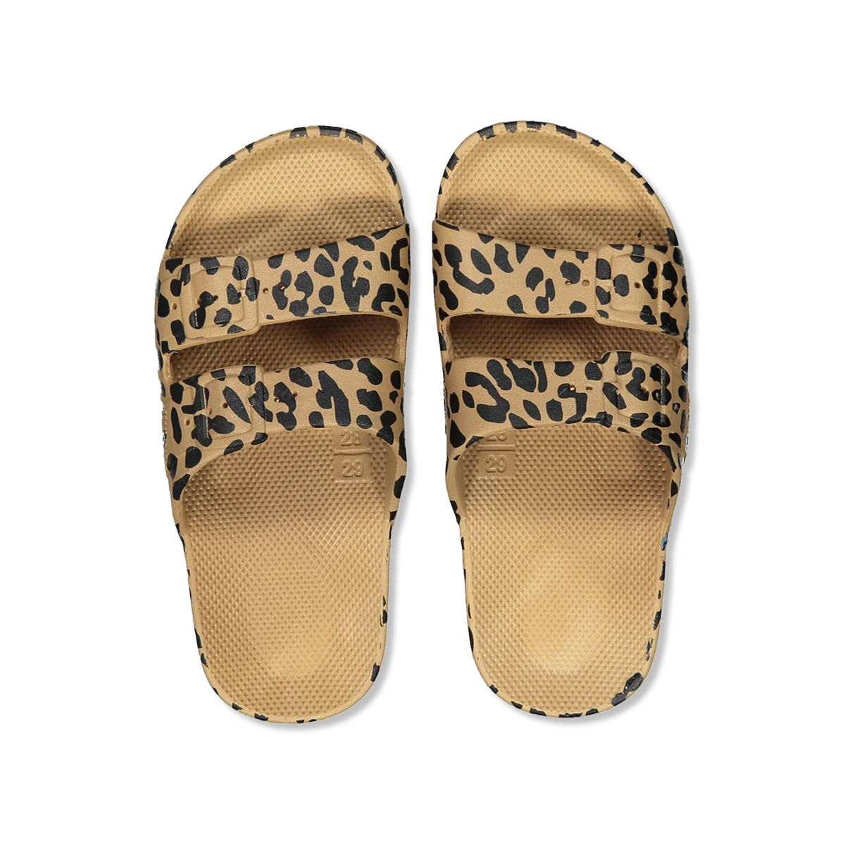FANCY badesandalen