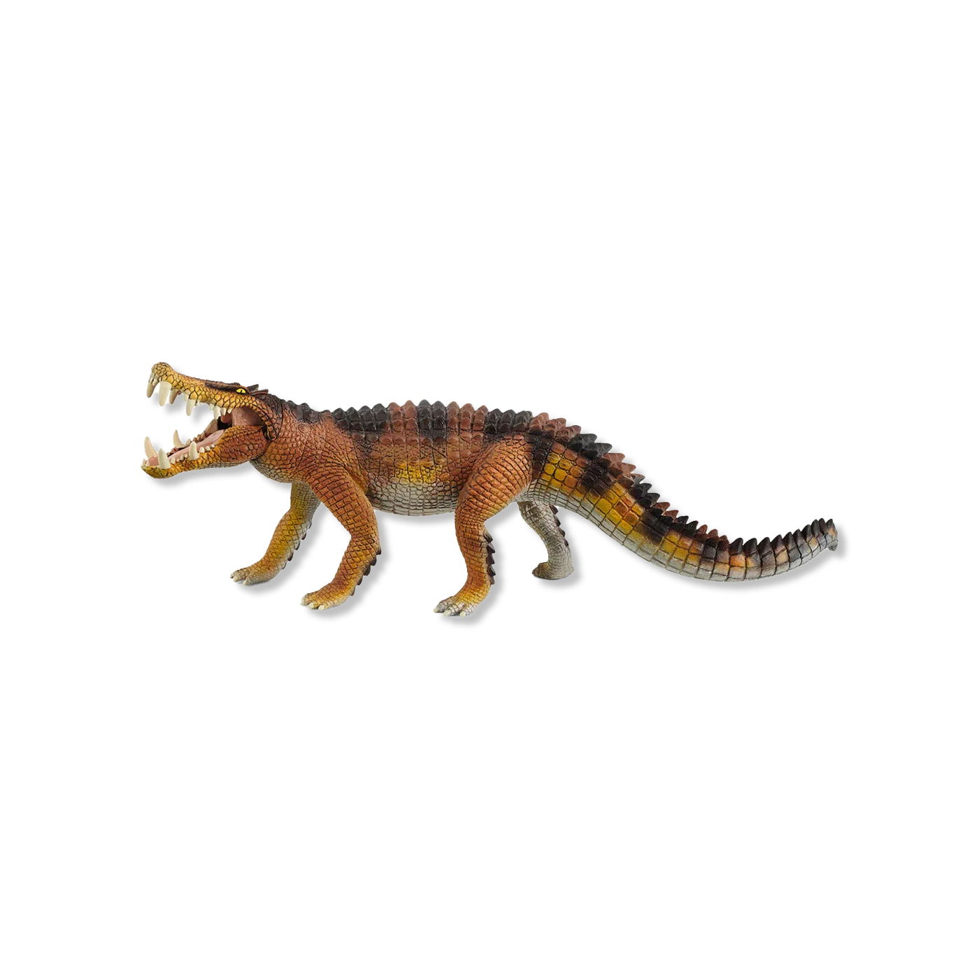 Kaprosuchus tiere & Figuren