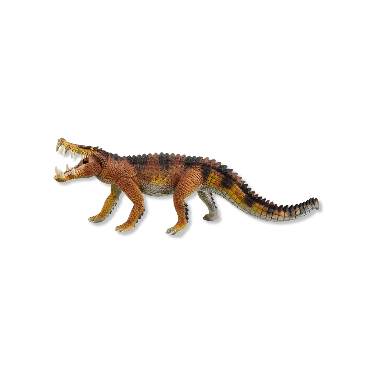 Kaprosuchus tiere & Figuren