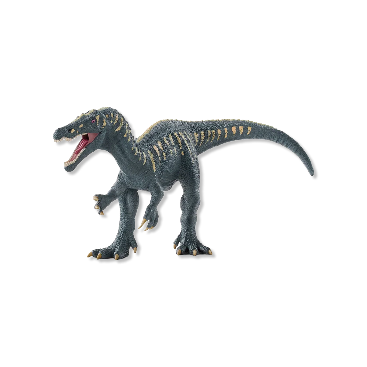 Baryonyx tiere & Figuren