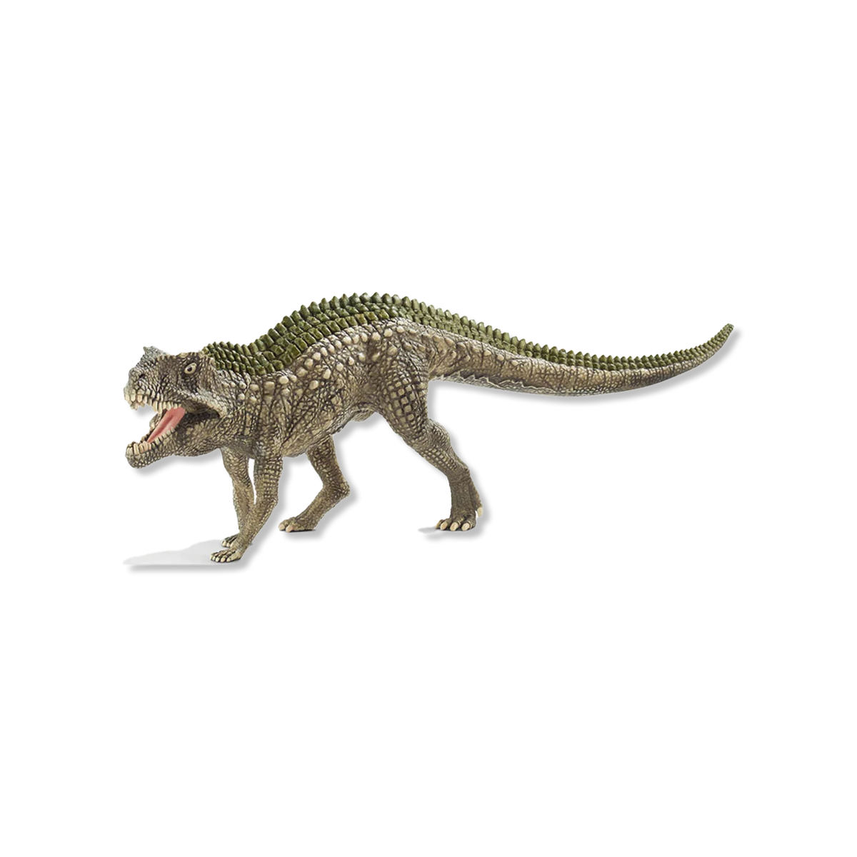 Postosuchus tiere & Figuren