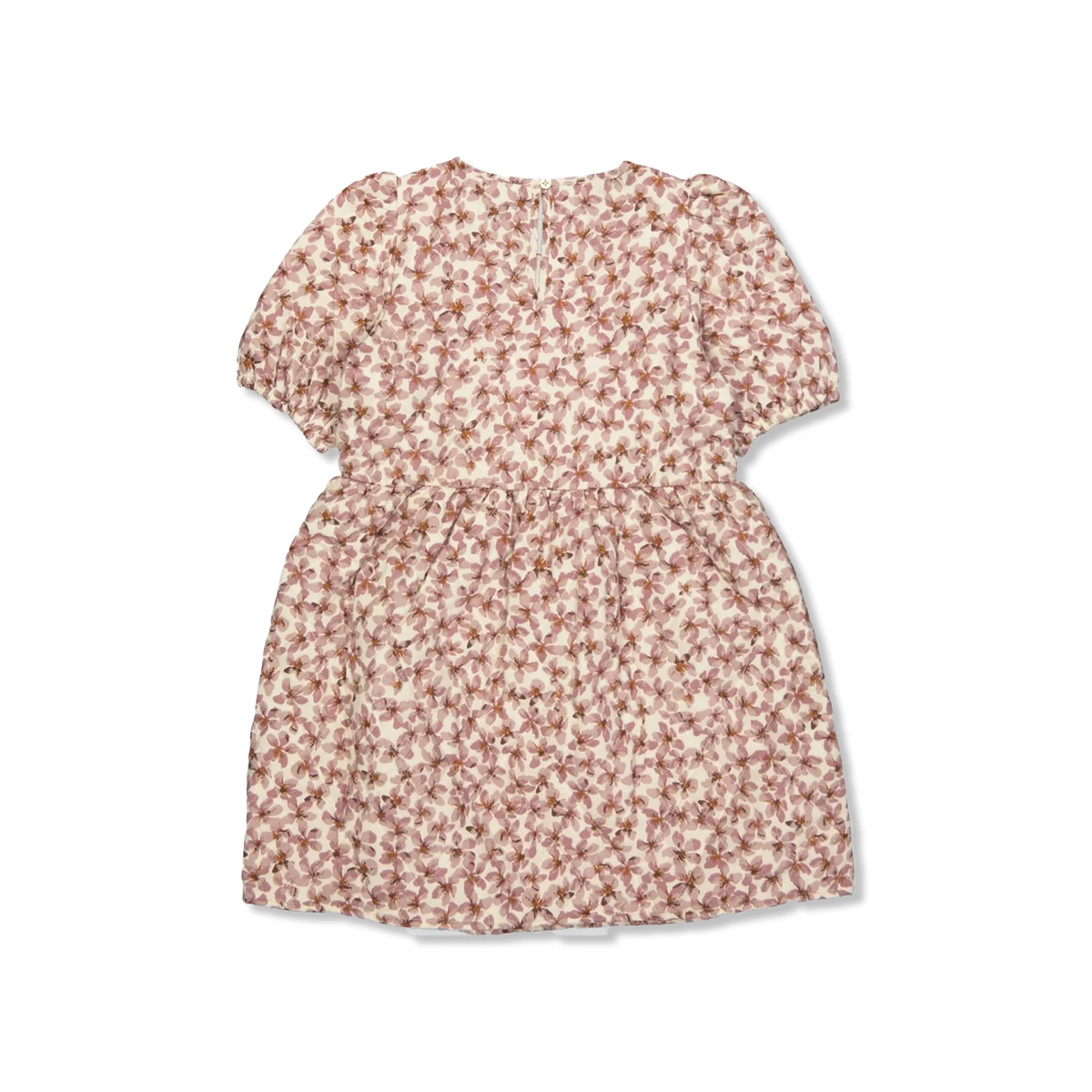 NKFBESTINA kleid