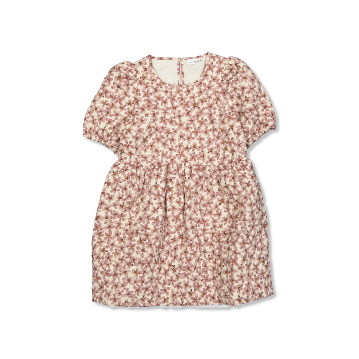 NKFBESTINA kleid
