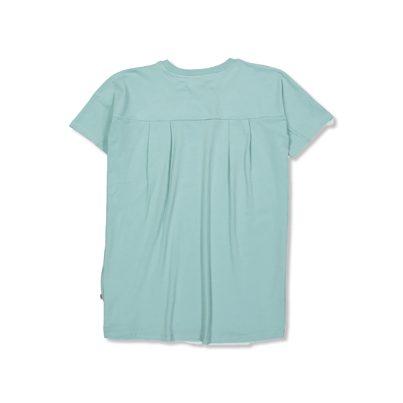 Tovena kleid