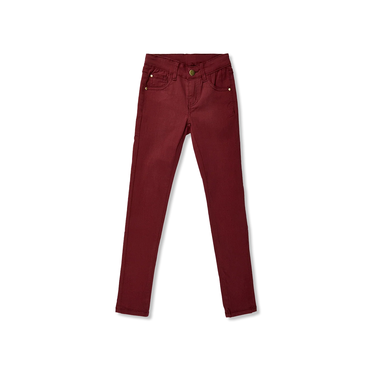TNEMMIE hose