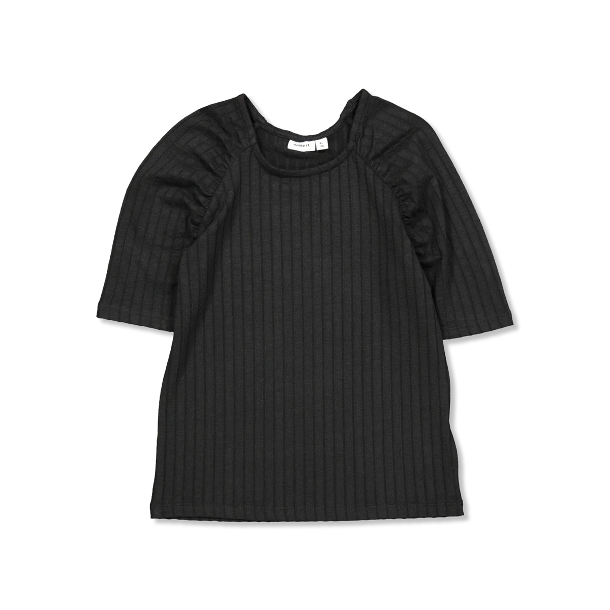 NKFNOLAA t-Shirt