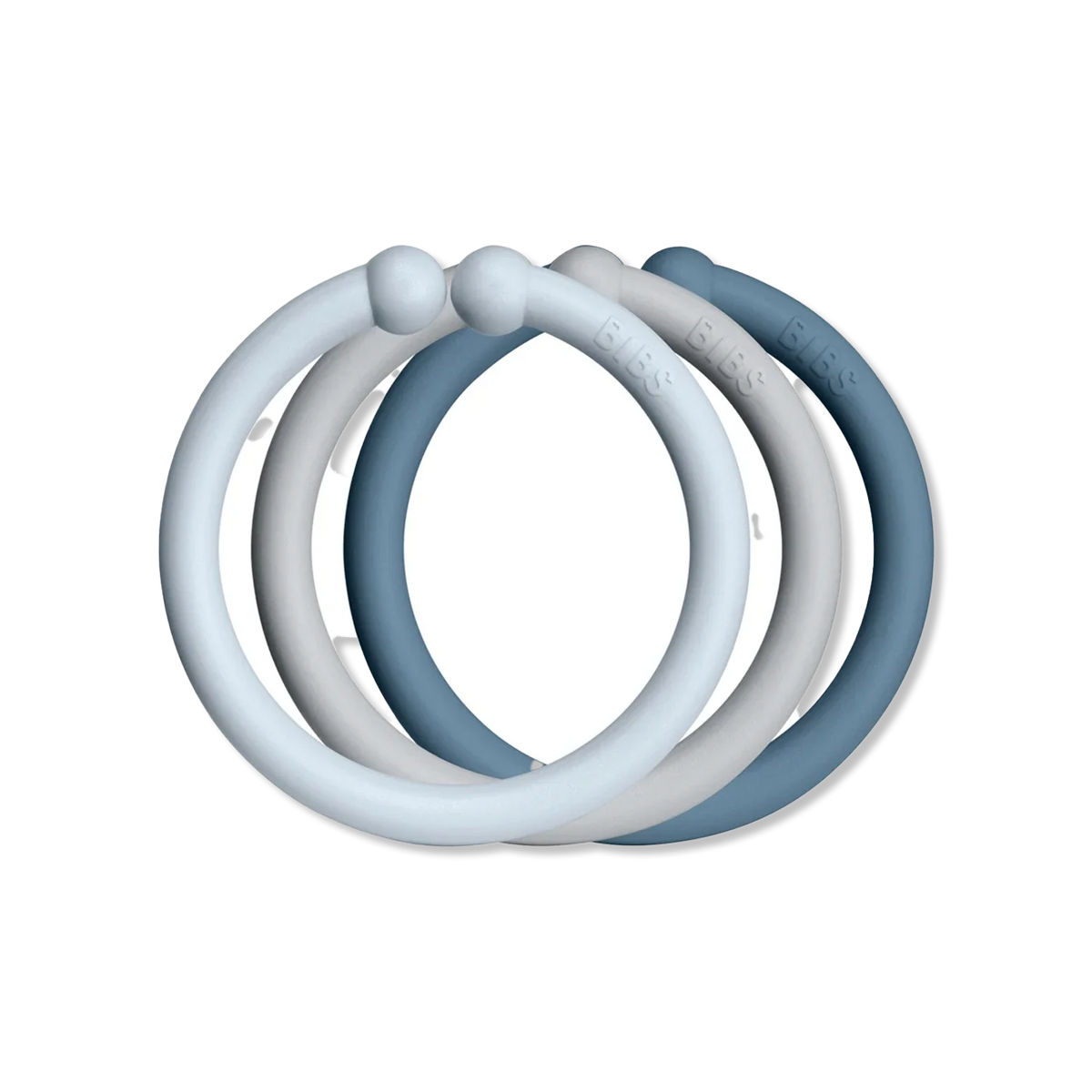 Activity ring