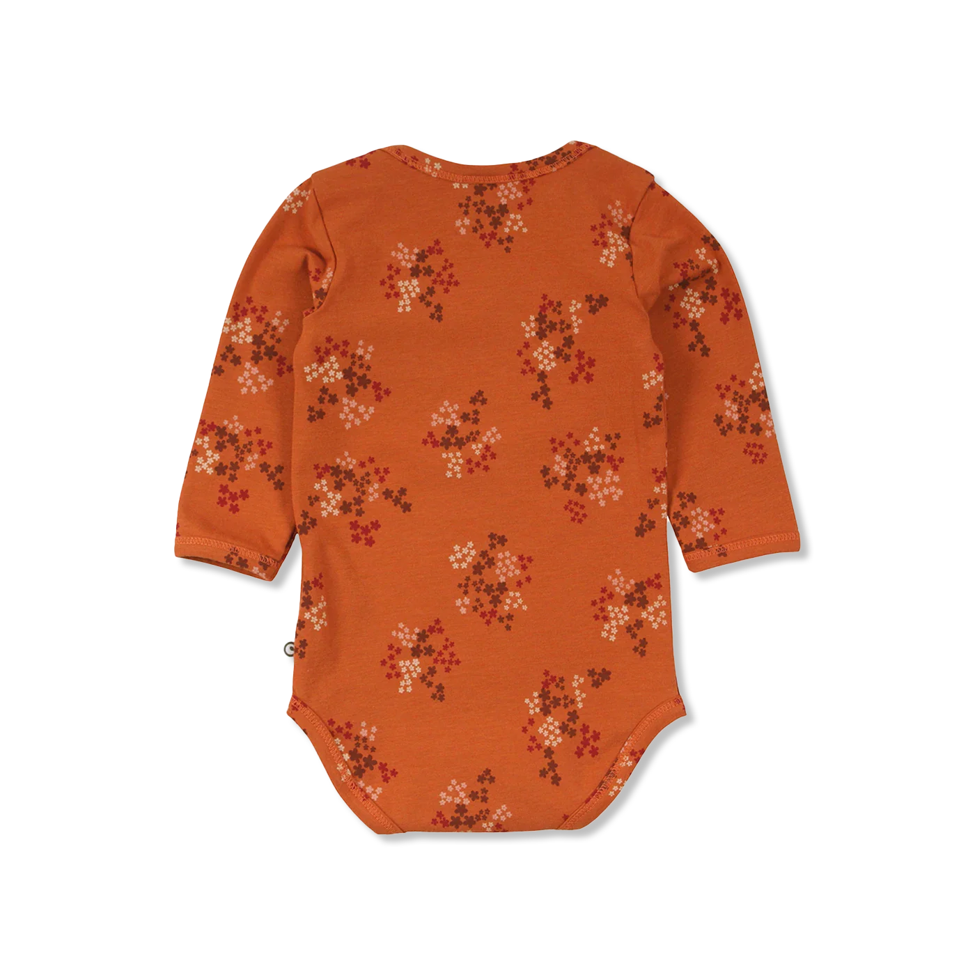 Flora body