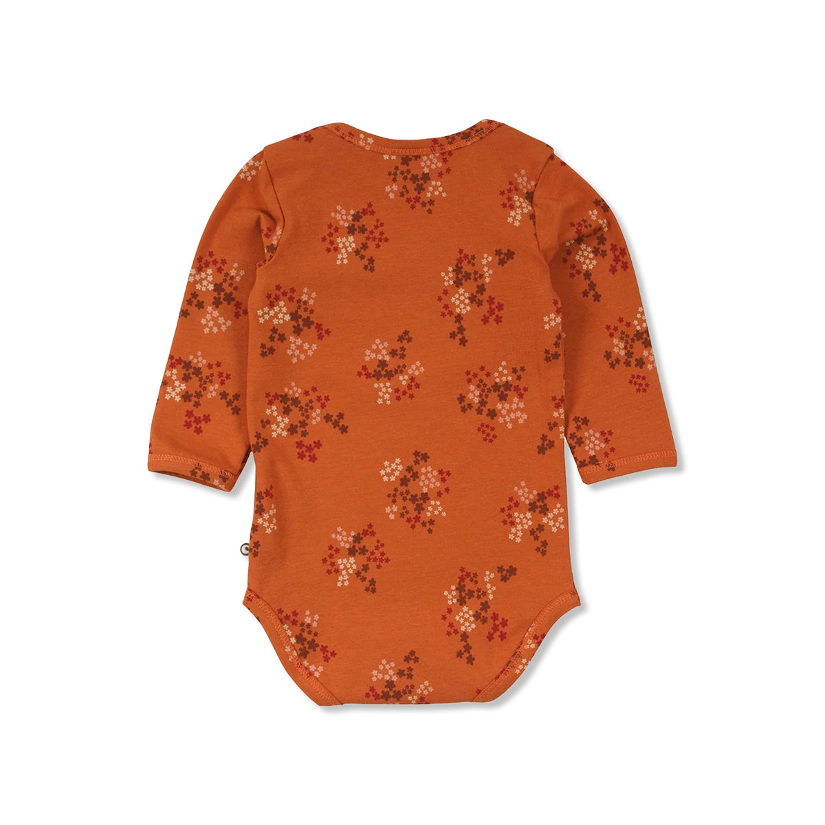 Flora body