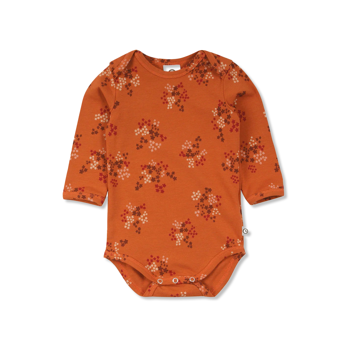 Flora body