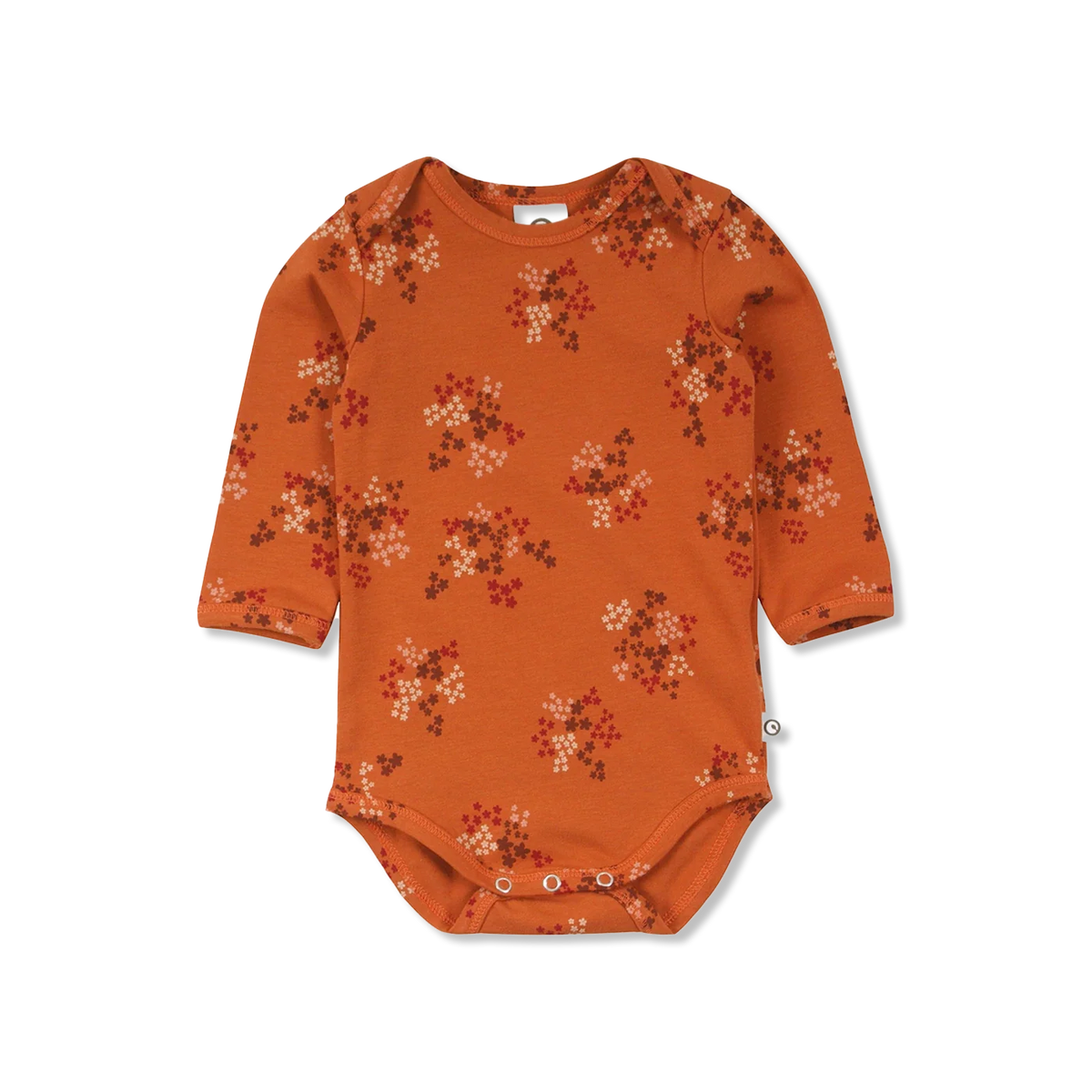 Flora body