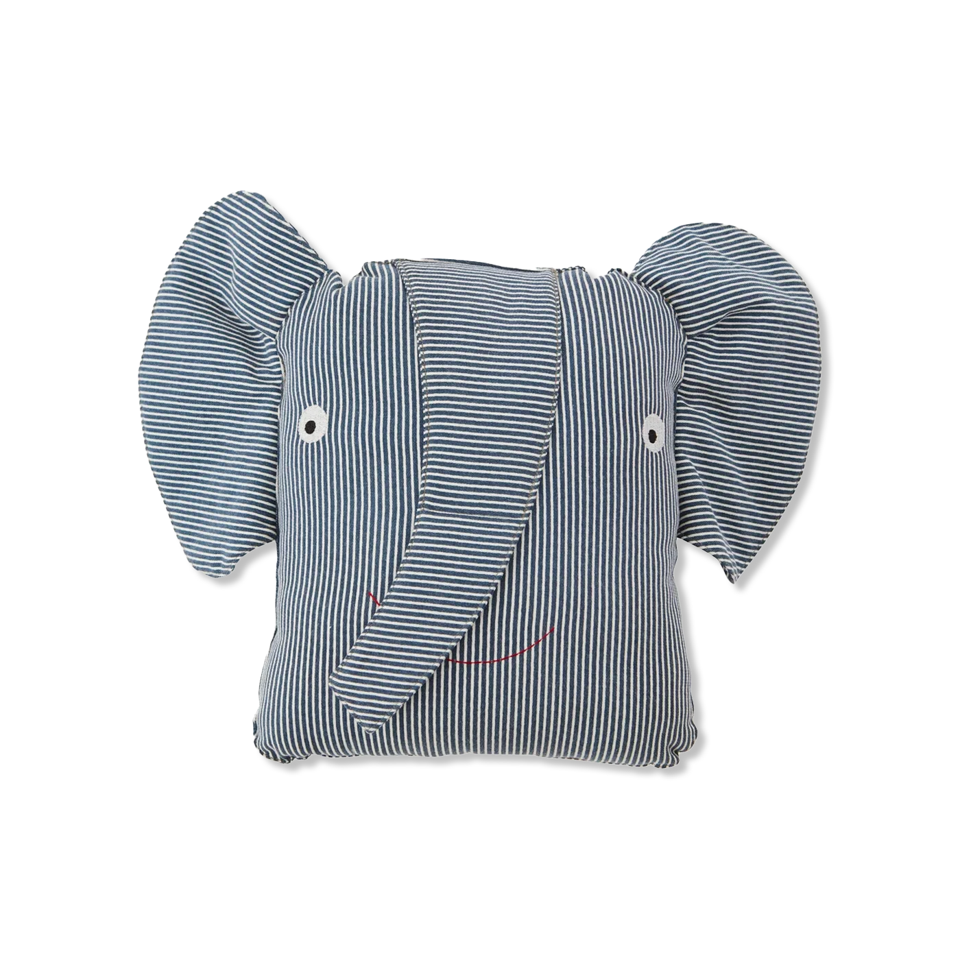 Erik Elephant pillow