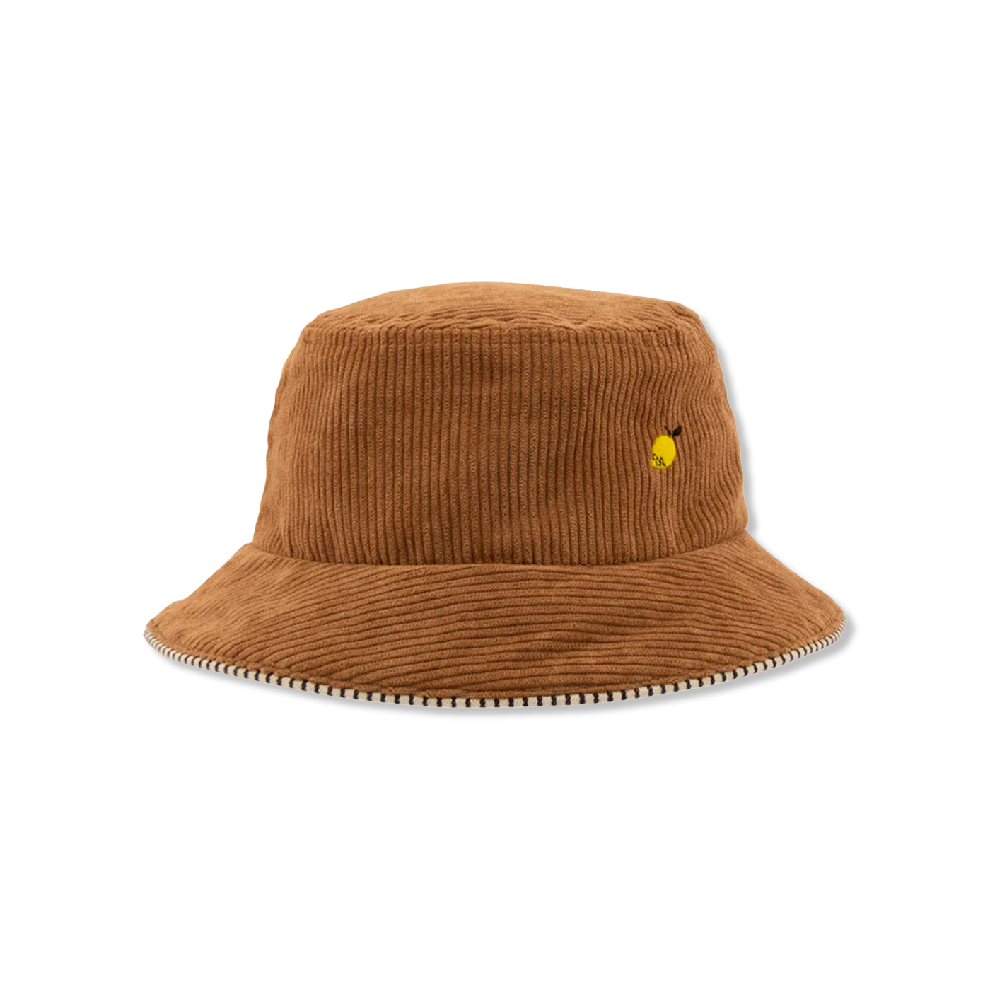 summer hat