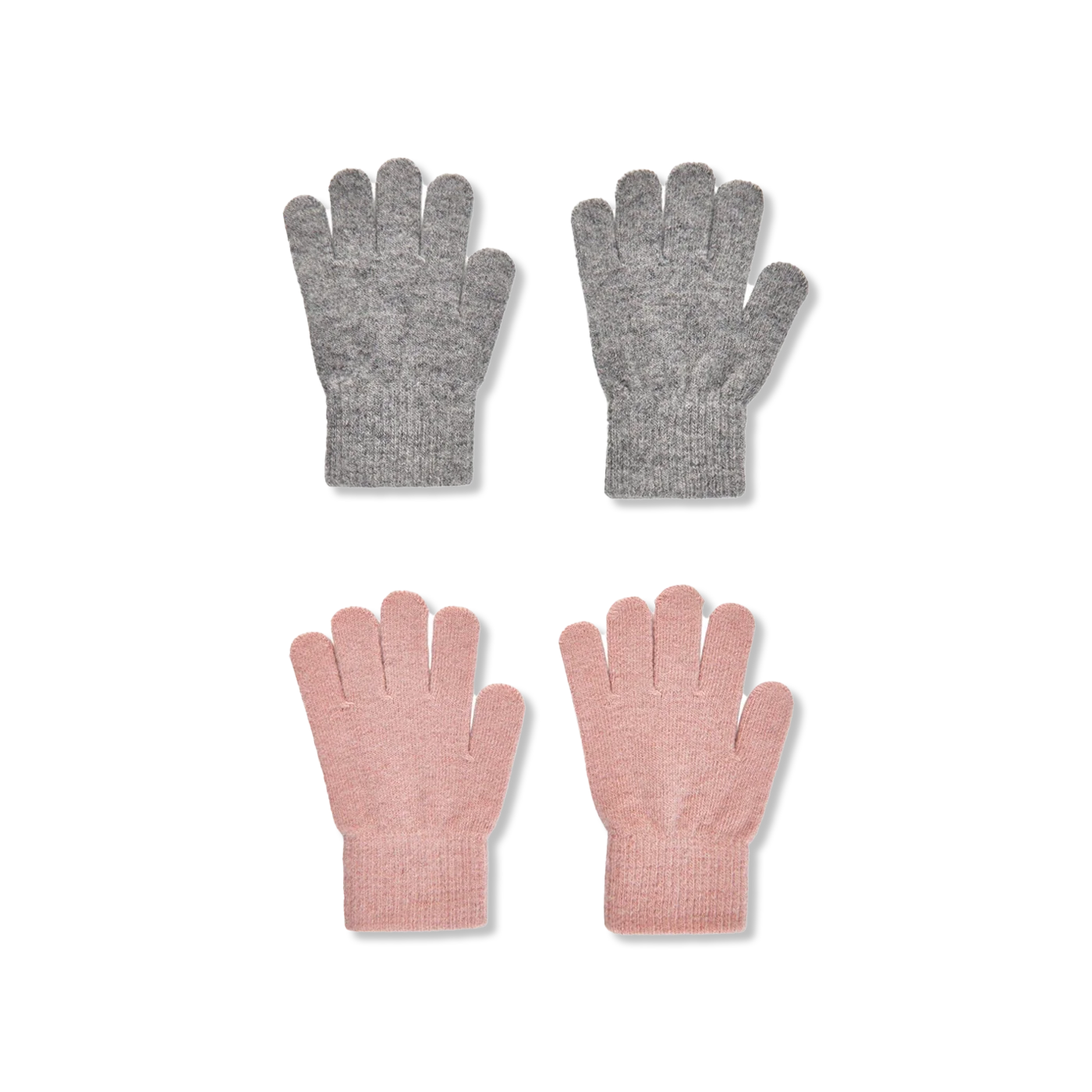 mittens
