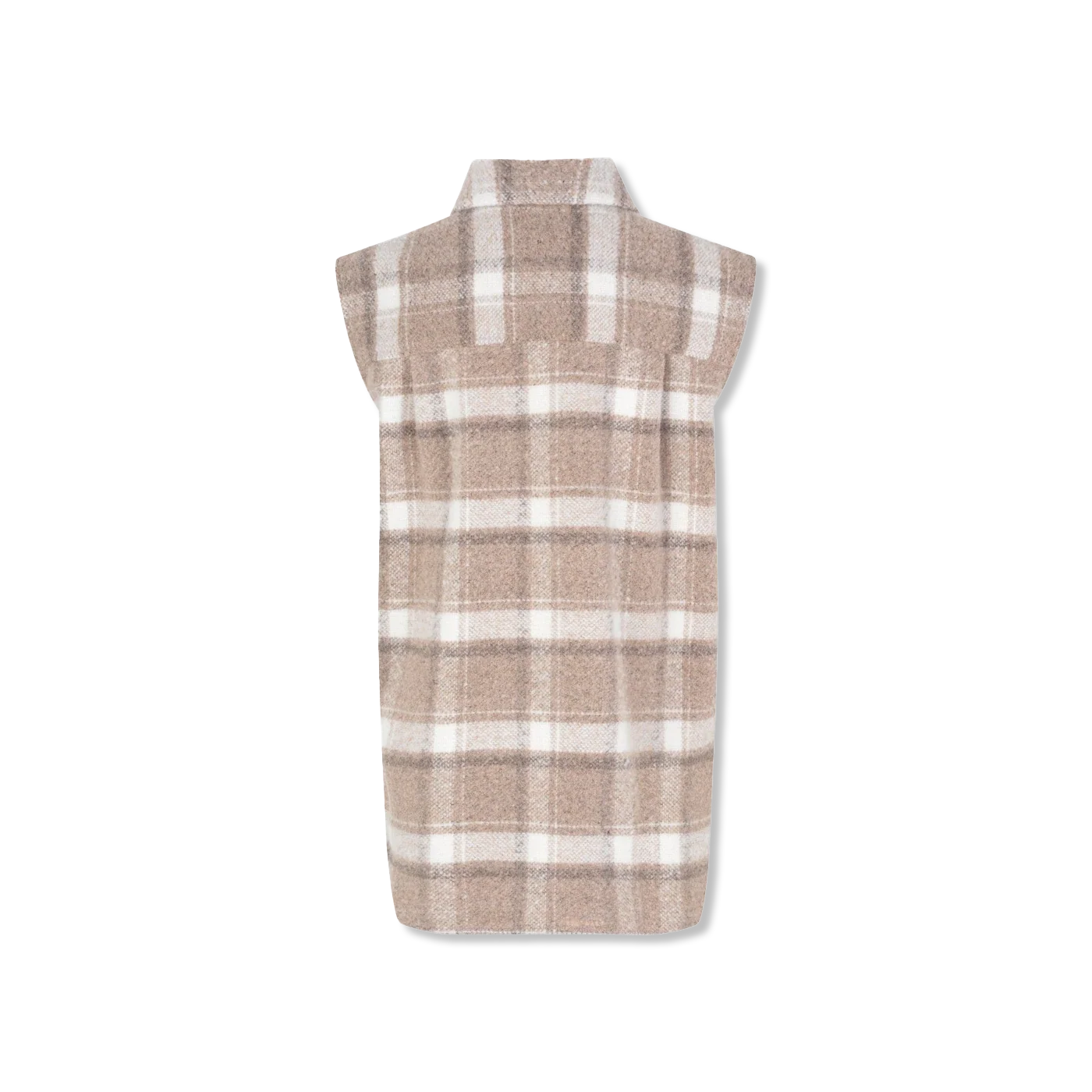 G Jayden waistcoat