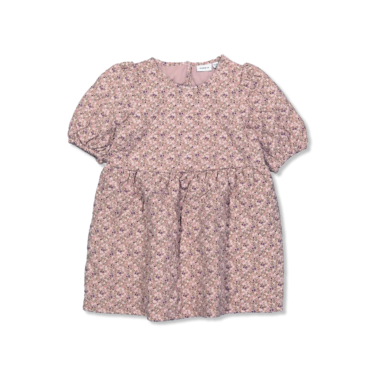 NMFKUNE kleid