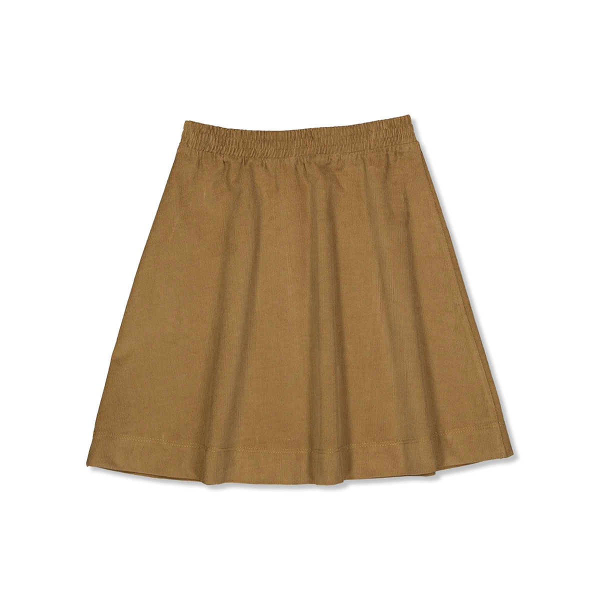 1630259 Skirt