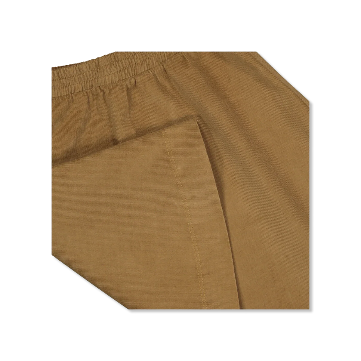 1630259 Skirt