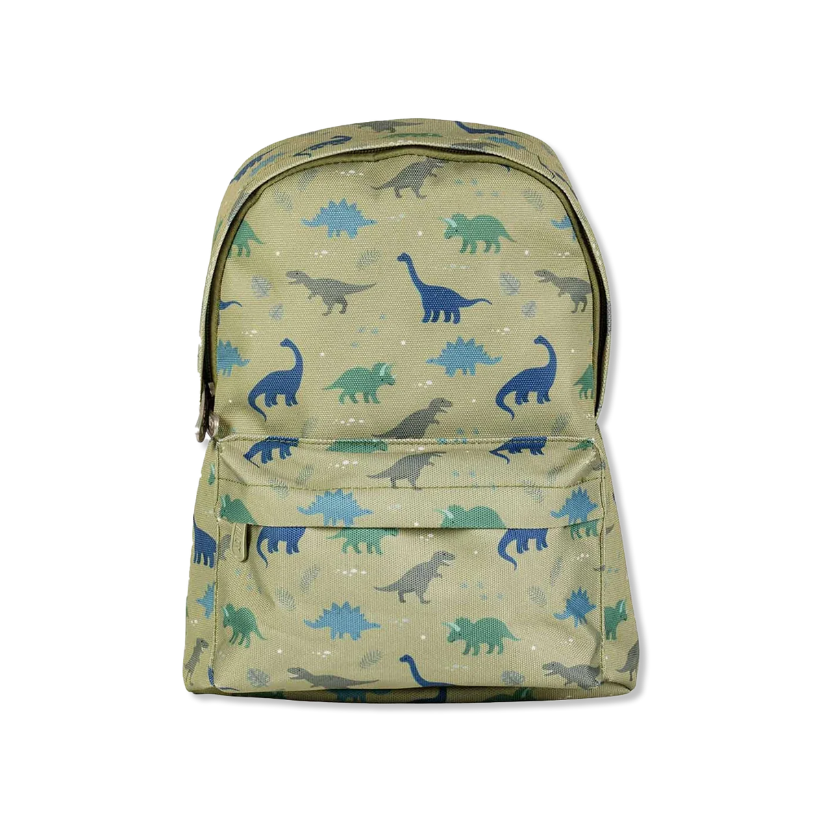 Rucksack