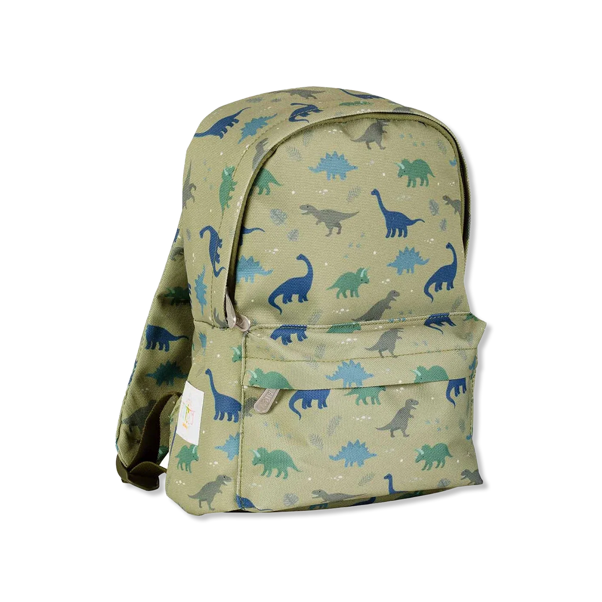 Rucksack