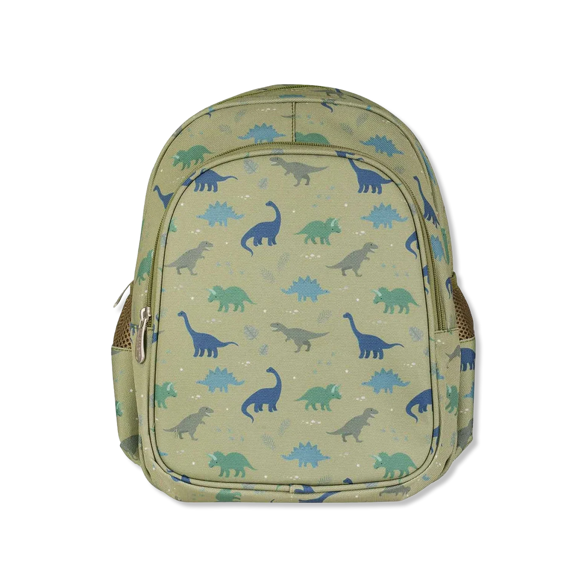 Rucksack